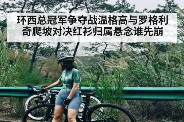 环西总冠军争夺战温格高与罗格利奇爬坡对决红衫归属悬念谁先崩（kaiyun）
